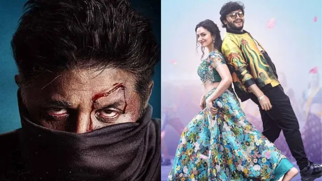 highest-grossing-sandalwood-kannada-movies-of-2024-on-ott-bheema-krishnan-pranaya-sakhi-netflix-prime-video-hotstar-jiocinema